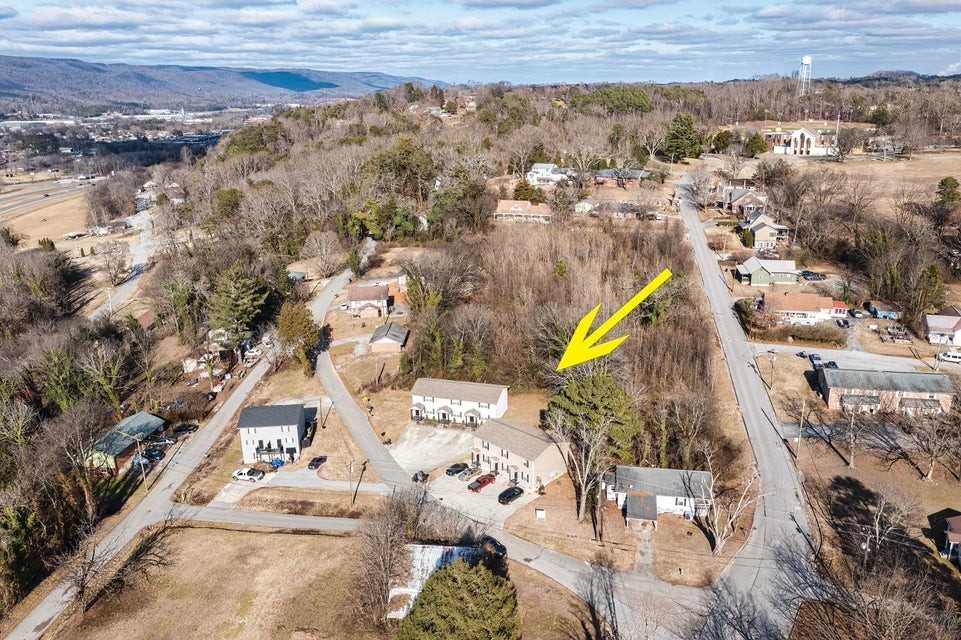 262 Mulberry Ave #2 - Photo 4 of 25