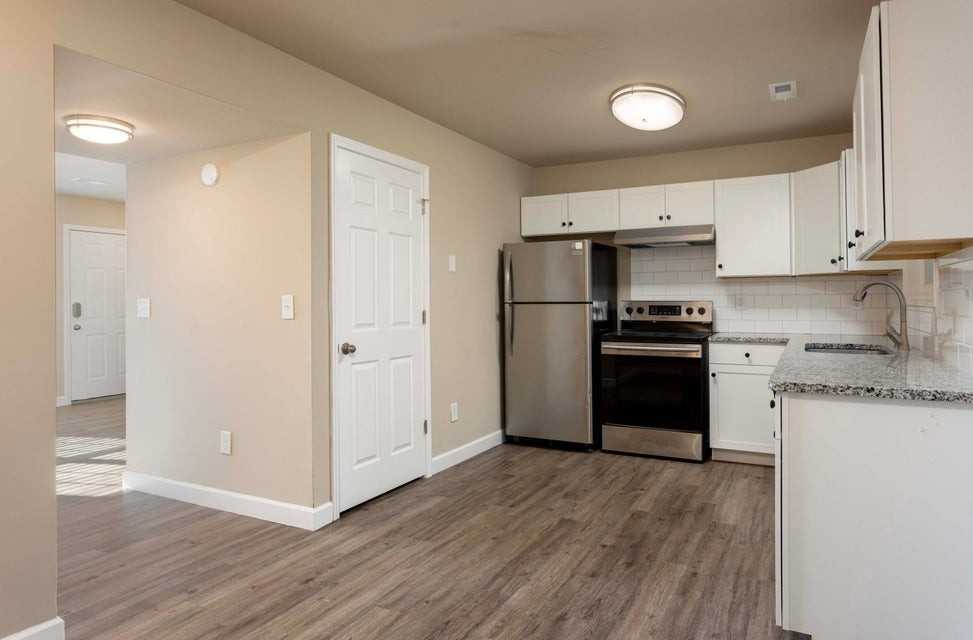 262 Mulberry Ave #2 - Photo 6 of 25