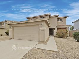 featured image of 17744 W Calavar Rd