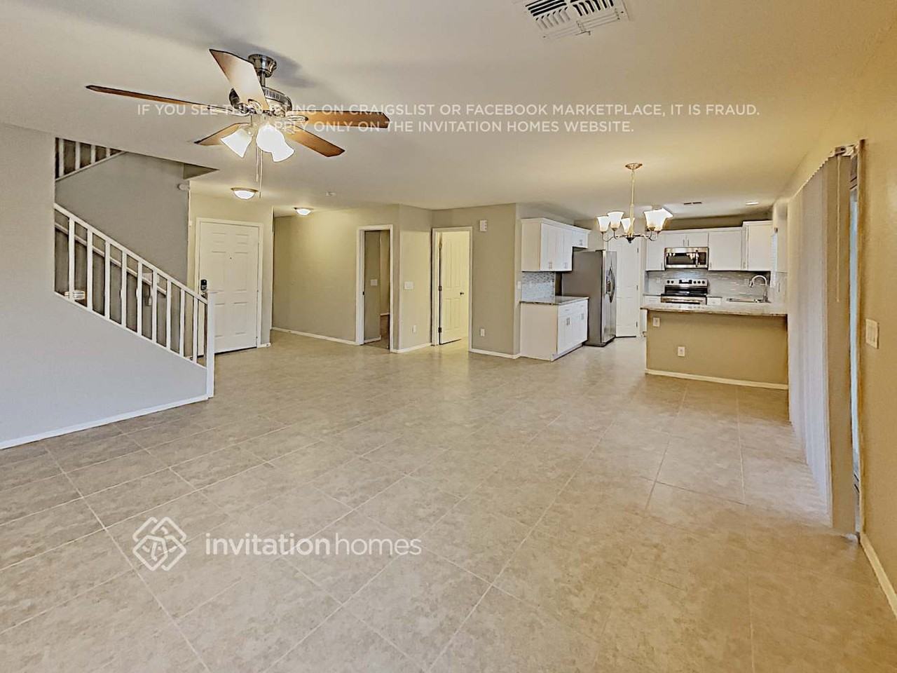 17744 W Calavar Rd - Photo 4 of 23