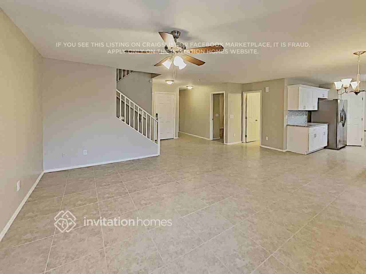17744 W Calavar Rd - Photo 5 of 23