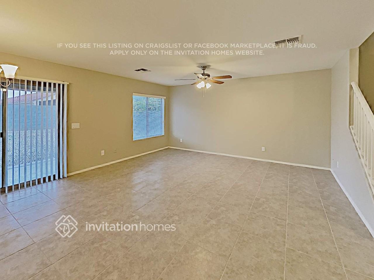 17744 W Calavar Rd - Photo 6 of 23