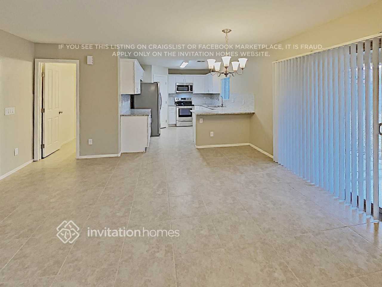 17744 W Calavar Rd - Photo 7 of 23