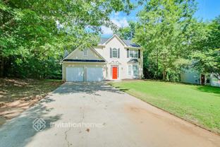 7116 Springchase Way - Photo 1 of 1