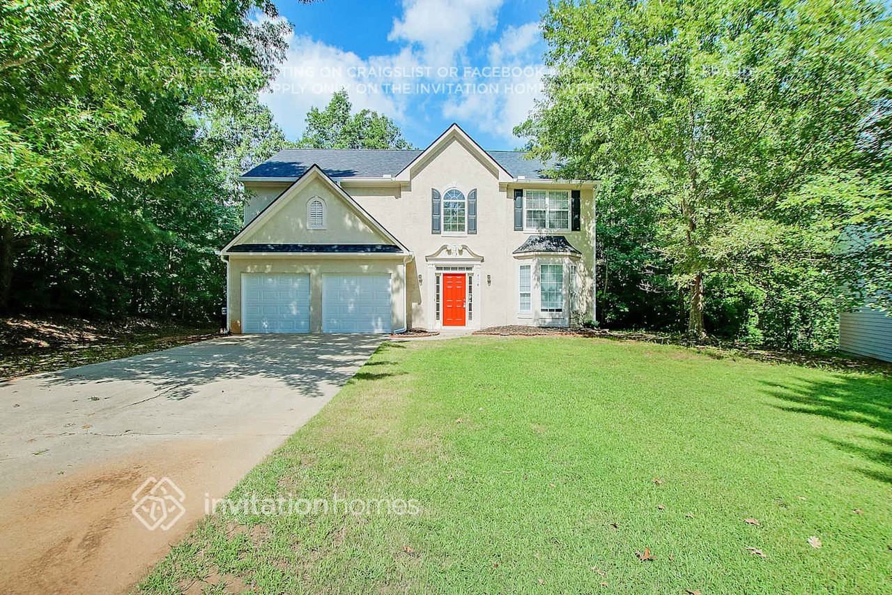 7116 Springchase Way - Photo 2 of 26