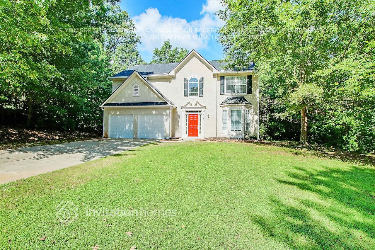 7116 Springchase Way - Photo 3 of 26