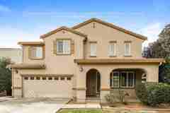 1097 Ashford Ln - Photo 1 of 1