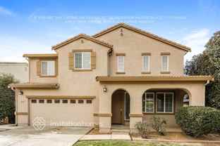 1097 Ashford Ln - Photo 1 of 1