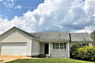 850 Fawnfield Dr - Photo 1 of 1