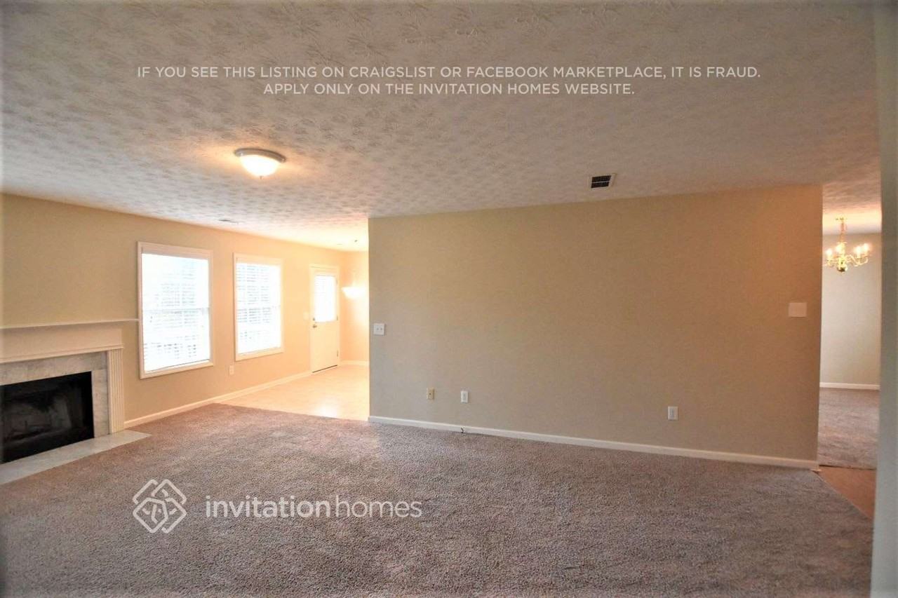 850 Fawnfield Dr - Photo 3 of 16