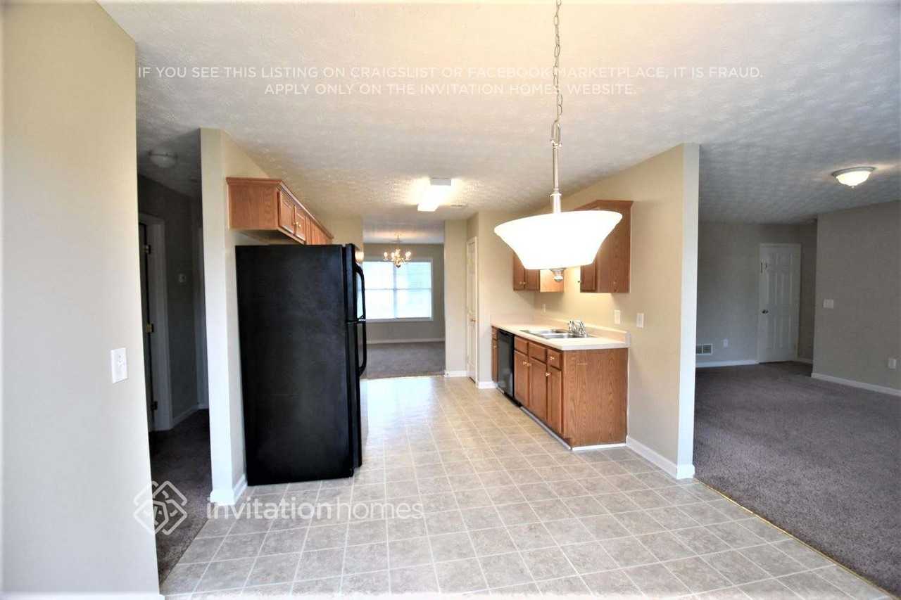 850 Fawnfield Dr - Photo 6 of 16