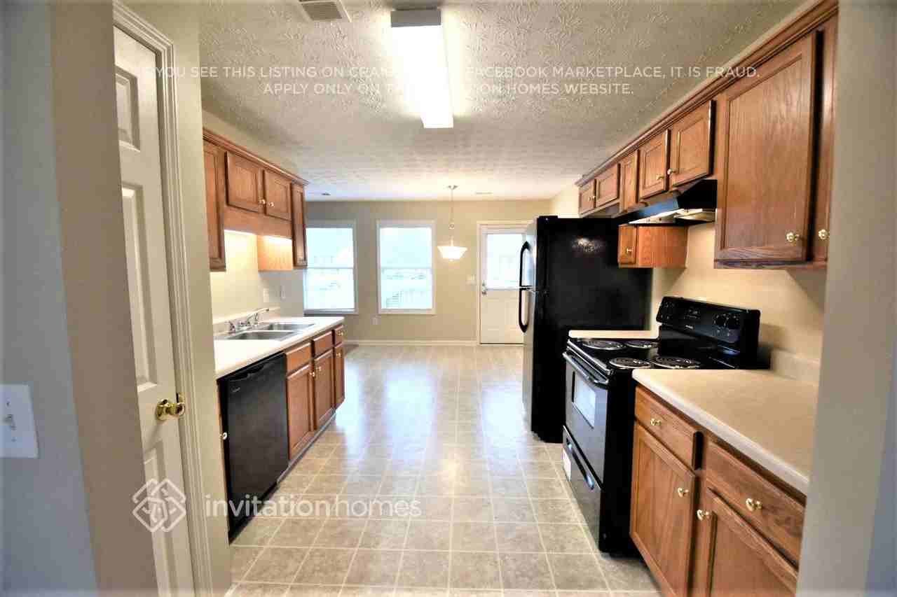 850 Fawnfield Dr - Photo 7 of 16