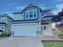 11629 183rd St E - Photo 1 of 1
