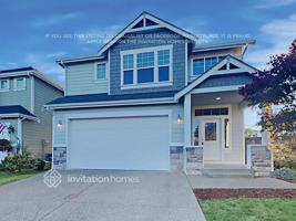 featured image of 11629 183rd St E