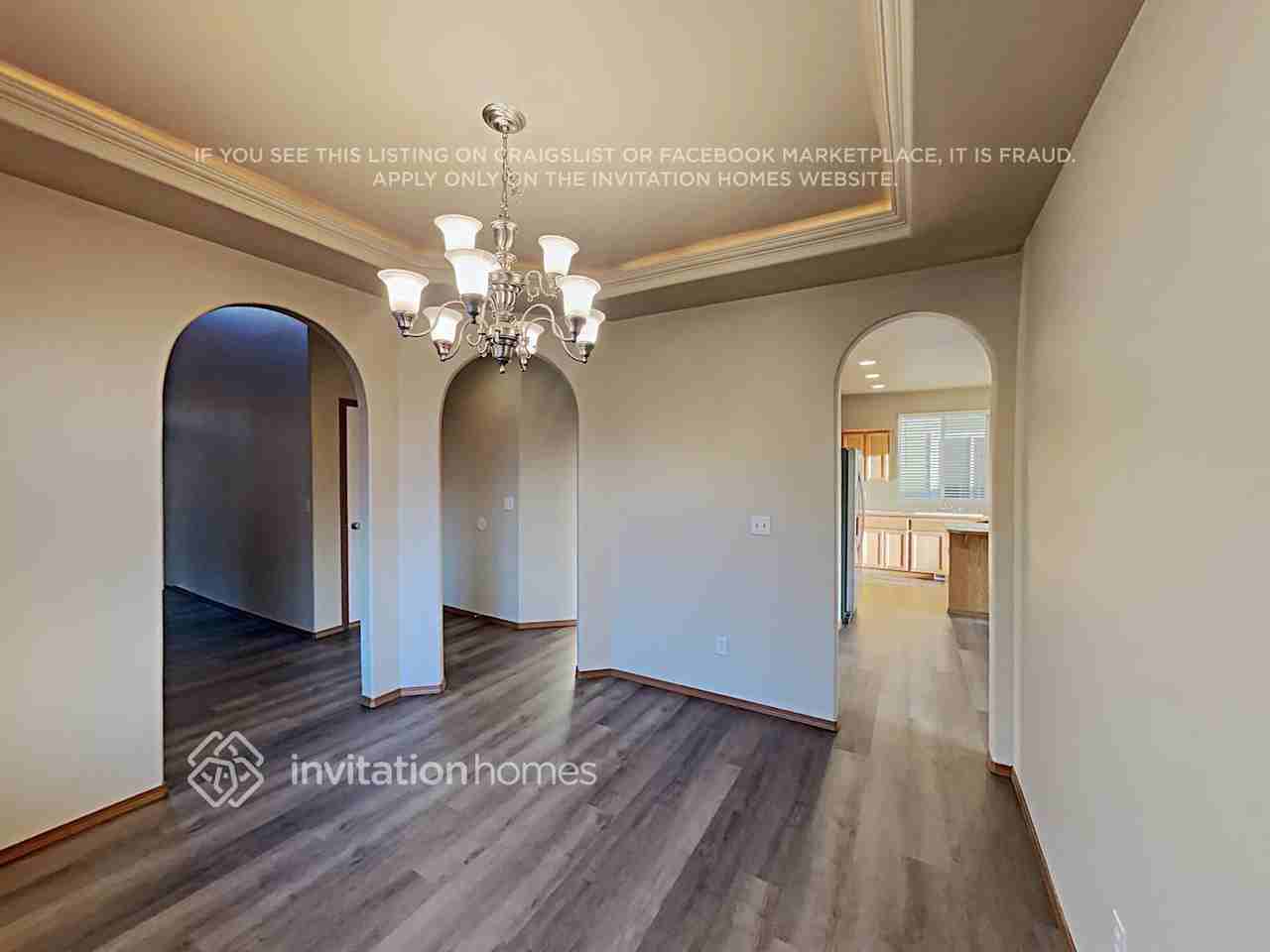 11629 183rd St E - Photo 5 of 18