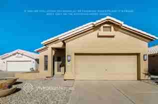 11530 W Porcupine Ct - Photo 1 of 1