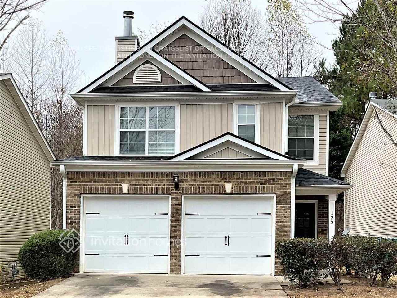 133 Hidden Creek Dr