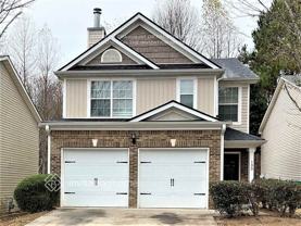 133 Hidden Creek Dr - Photo 1 of 1