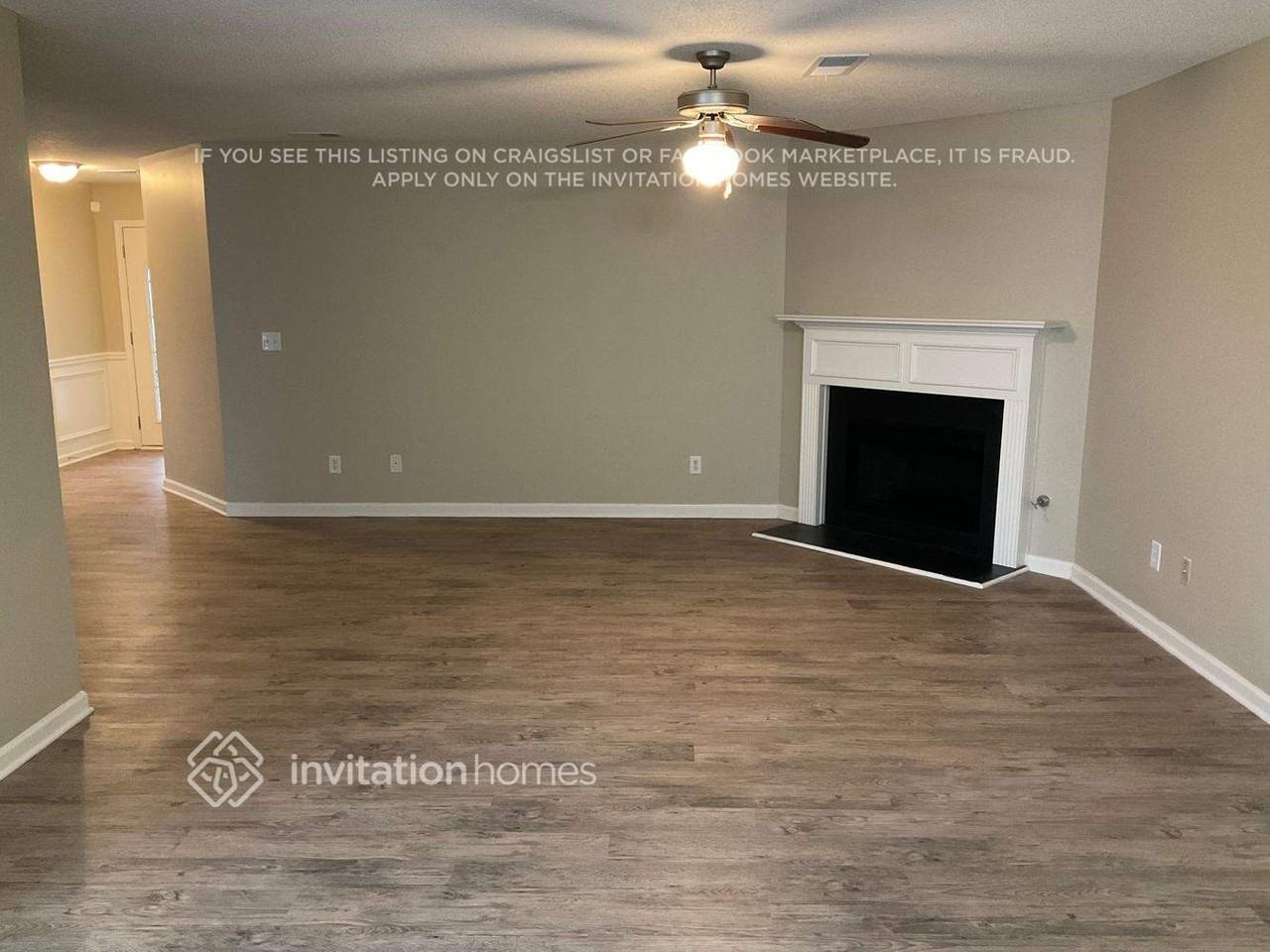 133 Hidden Creek Dr - Photo 3 of 12