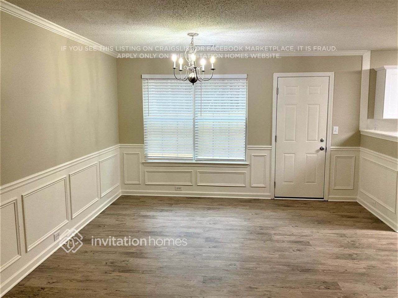 133 Hidden Creek Dr - Photo 2 of 12