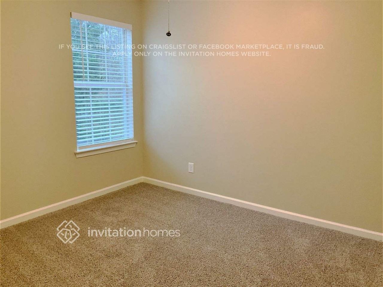 133 Hidden Creek Dr - Photo 6 of 12