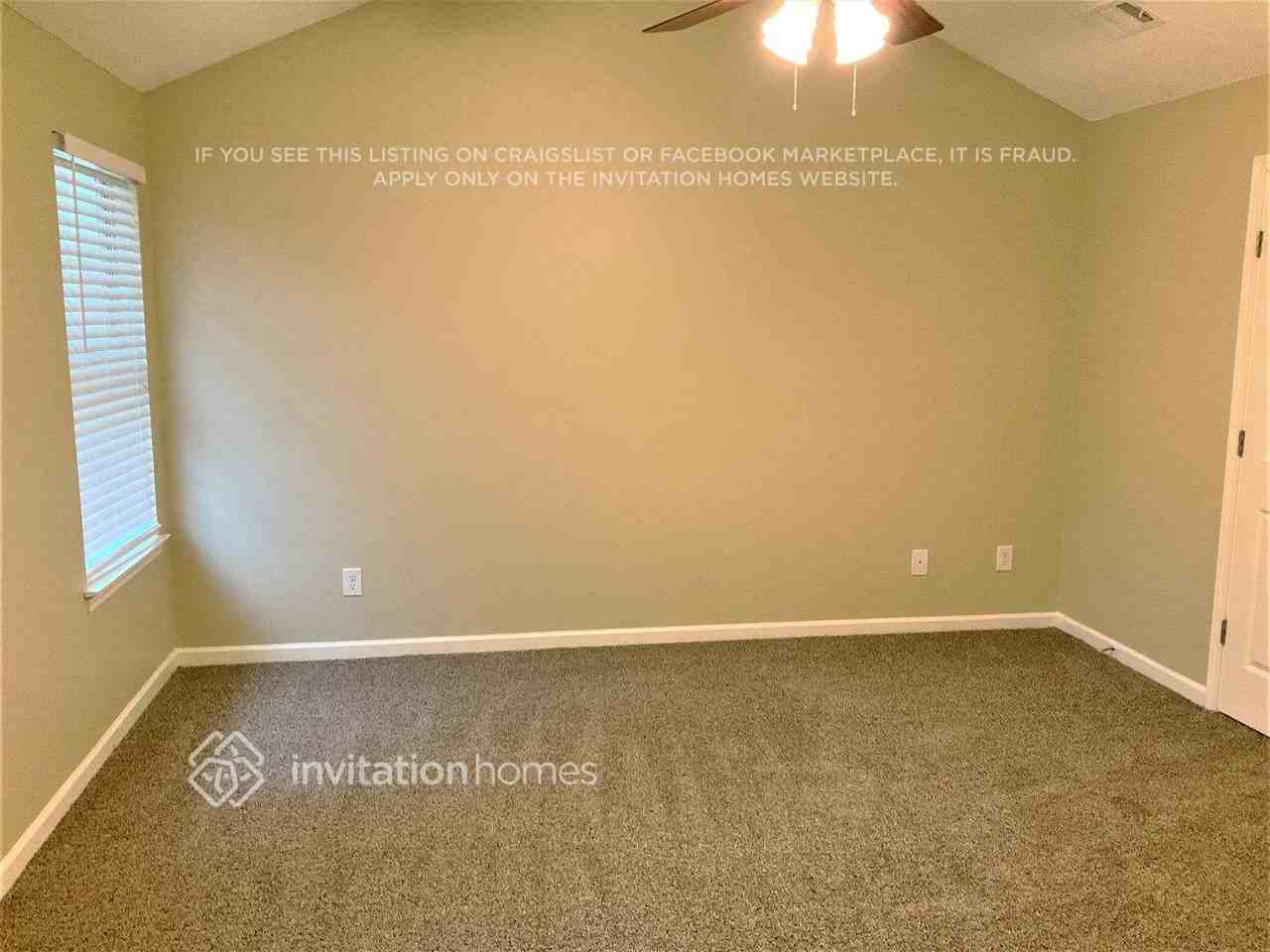 133 Hidden Creek Dr - Photo 7 of 12