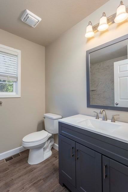 328 Mulberry Ave #3 - Photo 4 of 7