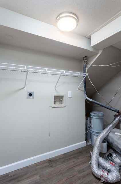 328 Mulberry Ave #3 - Photo 5 of 7