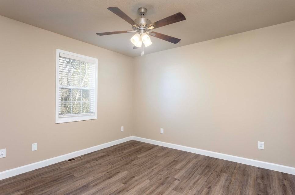 328 Mulberry Ave #3 - Photo 6 of 7