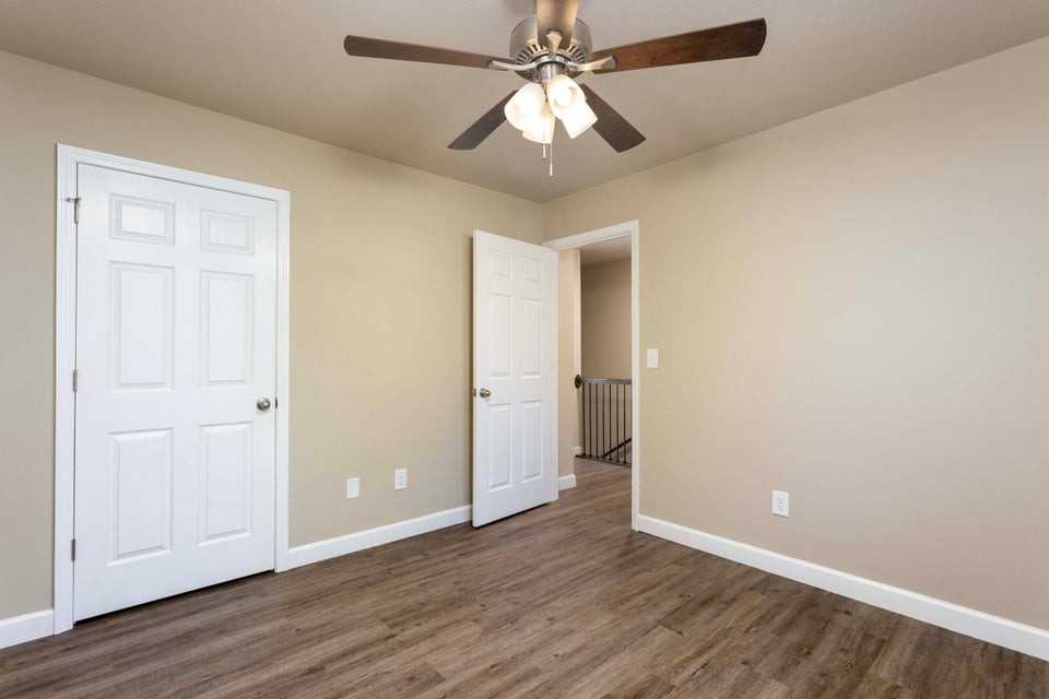 328 Mulberry Ave #3 - Photo 7 of 7
