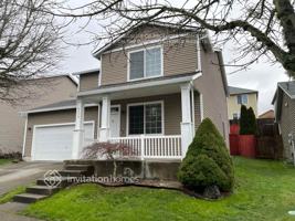 featured image of 8539 Sweetbrier Loop Se