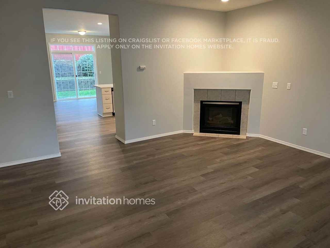 8539 Sweetbrier Loop Se - Photo 3 of 10