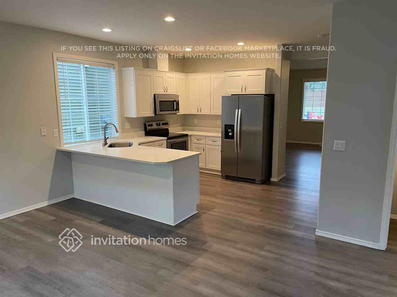 8539 Sweetbrier Loop Se - Photo 4 of 10