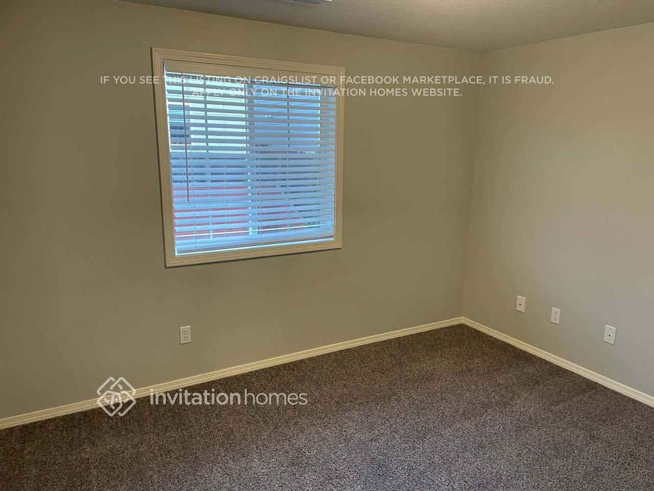8539 Sweetbrier Loop Se - Photo 6 of 10