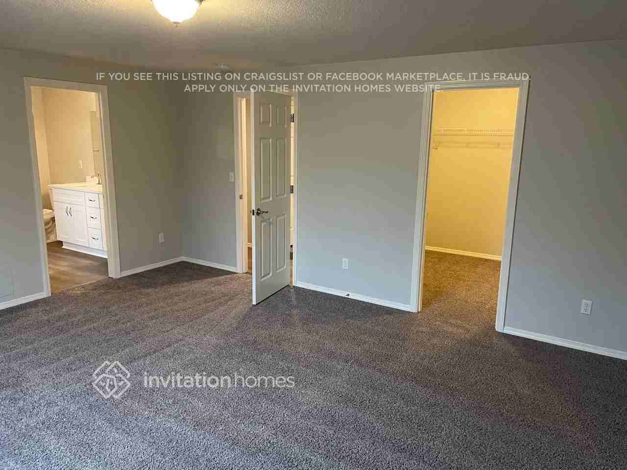 8539 Sweetbrier Loop Se - Photo 7 of 10