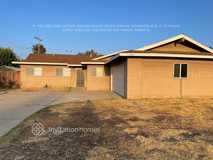 11961 Hubbard St - Photo 1 of 1