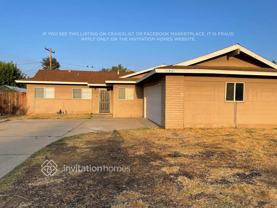 11961 Hubbard St - Photo 1 of 1