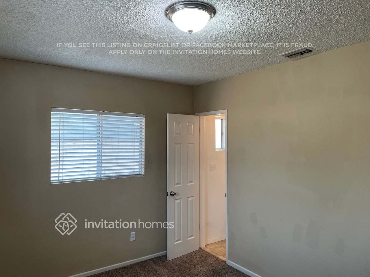 11961 Hubbard St - Photo 3 of 8