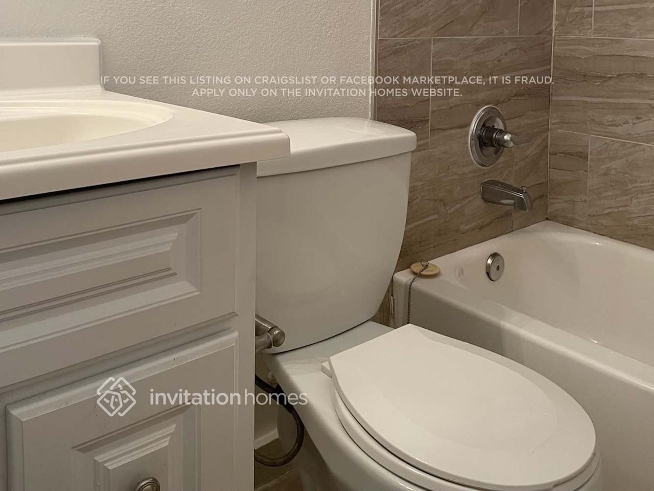 11961 Hubbard St - Photo 6 of 8