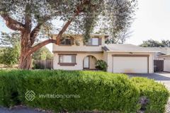 2954 Redwood Dr - Photo 1 of 1