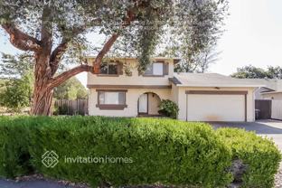 2954 Redwood Dr - Photo 1 of 1