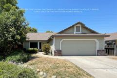 8441 Solitude Ct - Photo 1 of 1