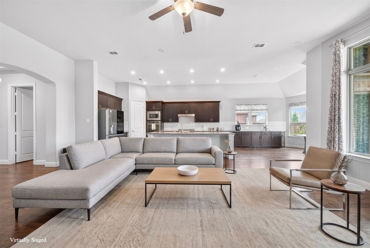 1513 Liberty Way Trl - Photo 6 of 30