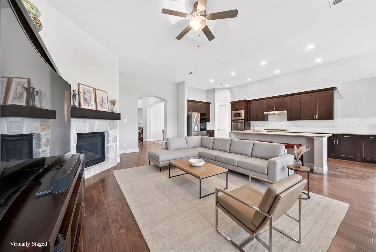1513 Liberty Way Trl - Photo 7 of 30