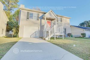 featured image of 1596 Cobbs Creek Ln