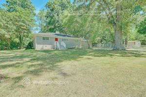 featured image of 1022 Teresa Ln