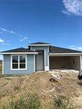 137 Walker Ln - Photo 1 of 1