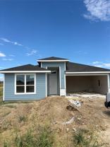 137 Walker Ln - Photo 1 of 1