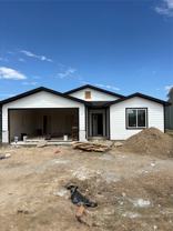 135 Walker Ln - Photo 1 of 1