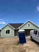 featured image of 133 Walker Ln